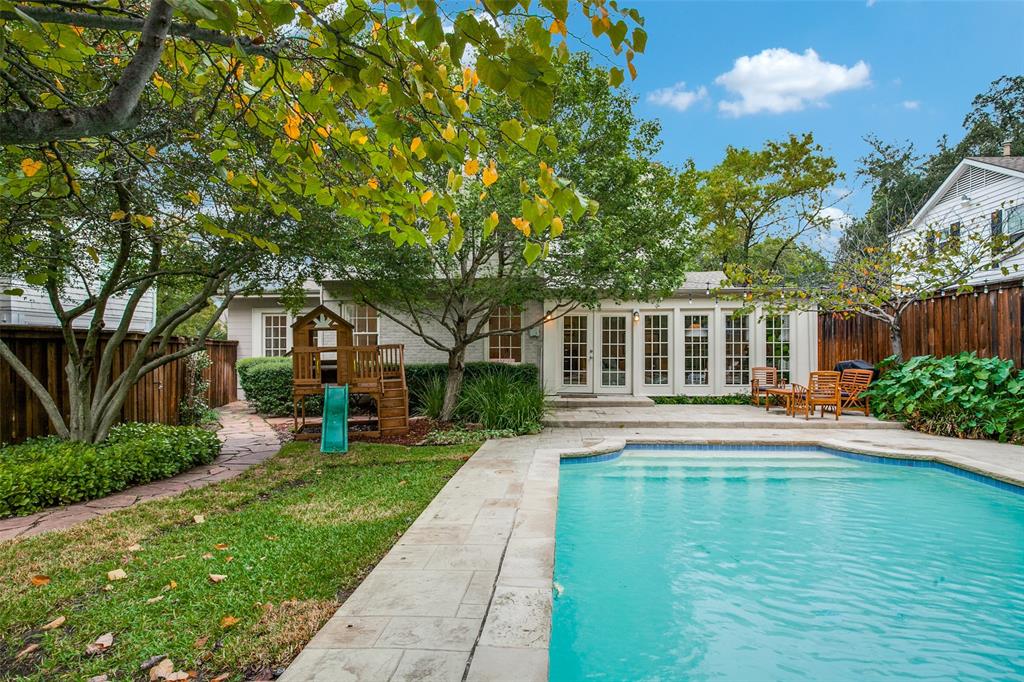 new homes for sale dallas tx greenway crest