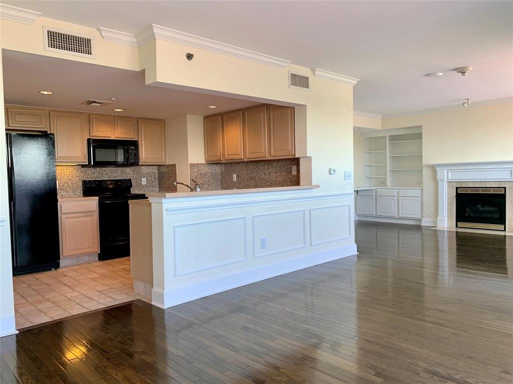 3 Homes Under $450,000 For Sale in Highland Park, TX