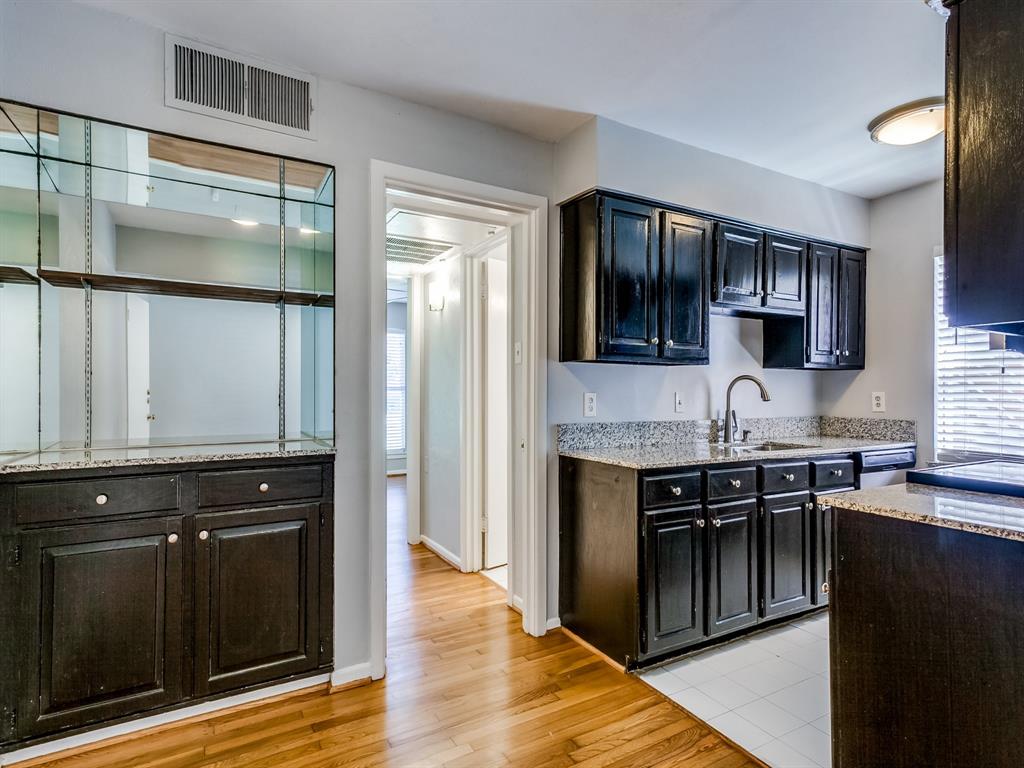 3 Homes Under $450,000 For Sale in Highland Park, TX
