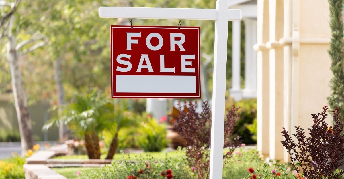 When Is the Best Time To Buy a House?