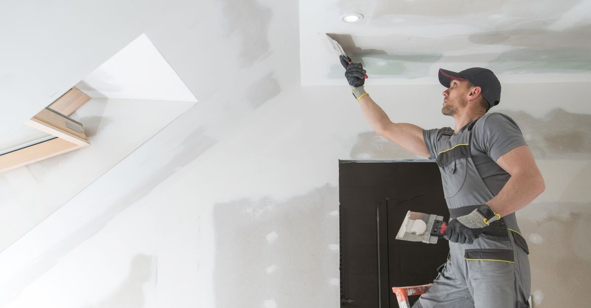 10 Remodeling Projects with the Best Return on Investment in San Francisco