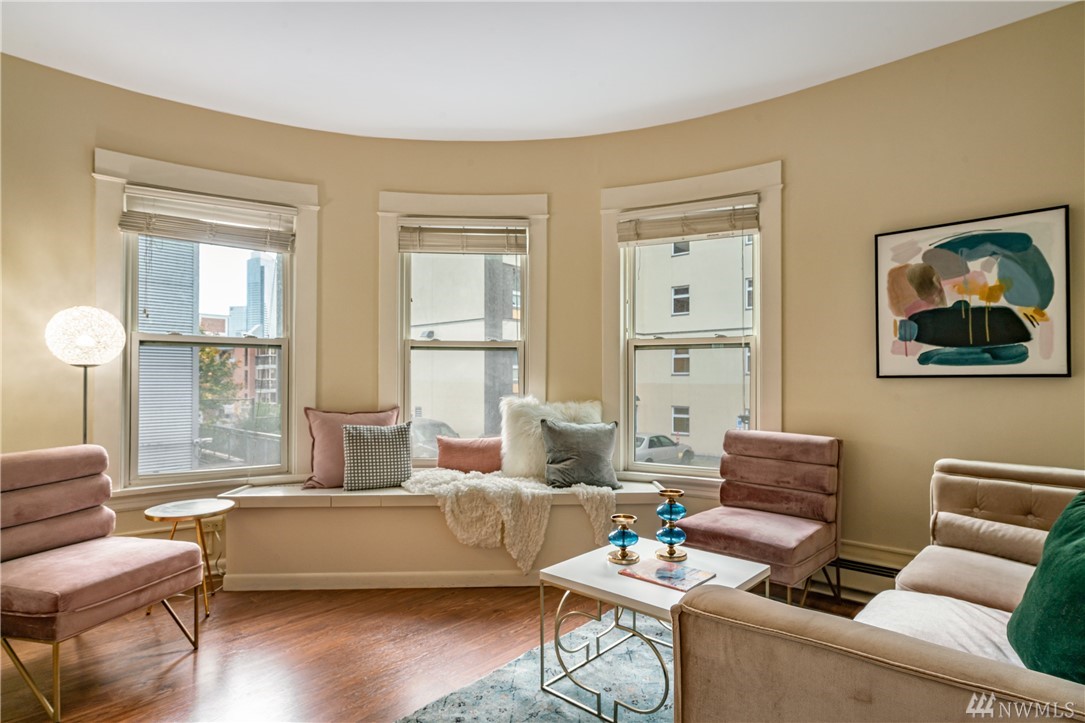 What Can You Buy for Less Than $250k in 5 US Cities?
