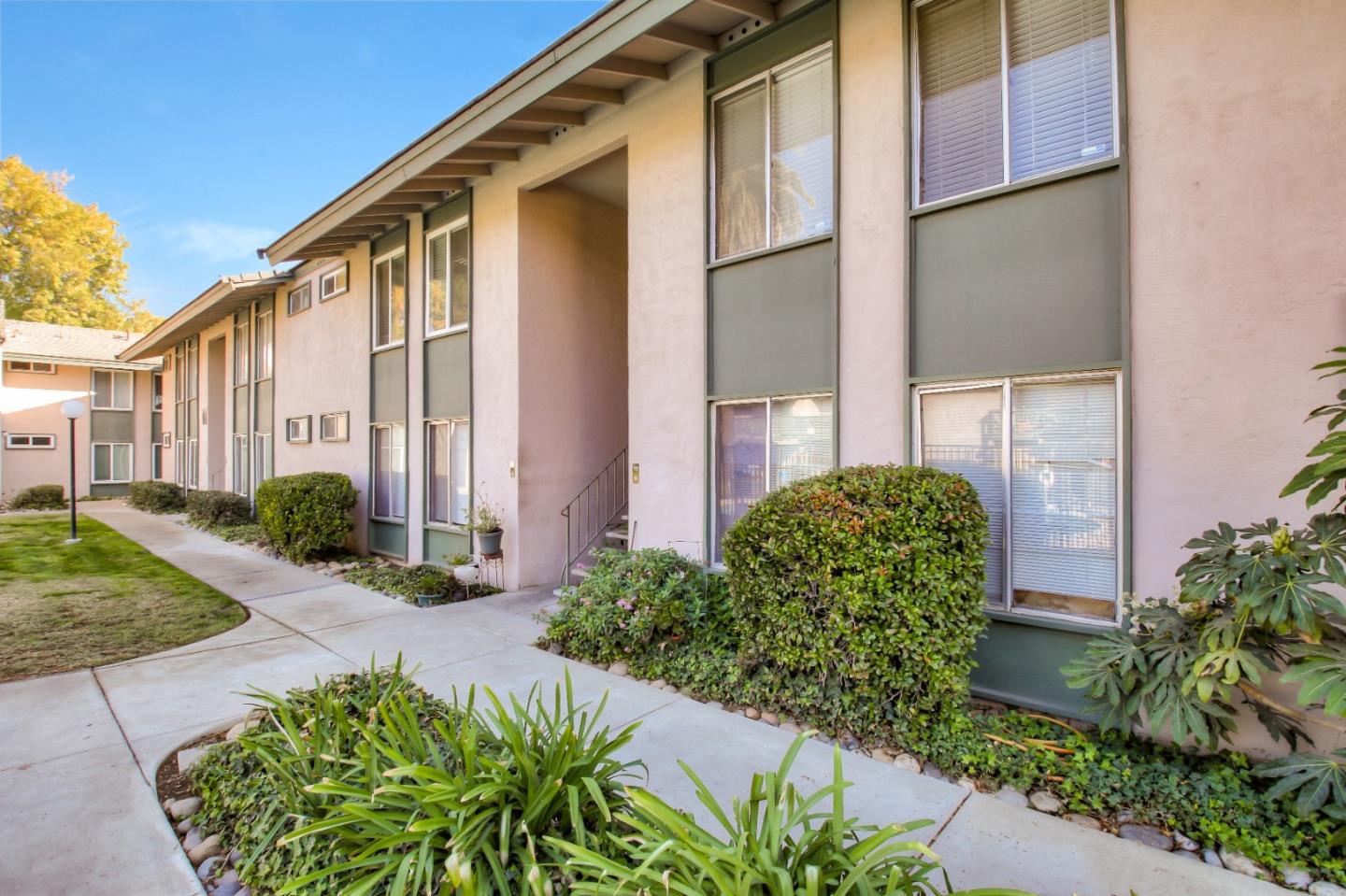 What Can You Buy for Less Than $250k in 5 US Cities?