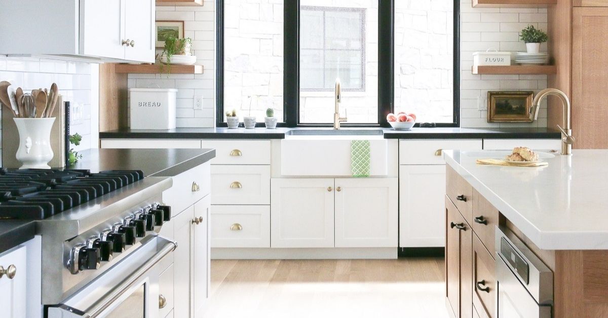 9 Amazing Interior Designers in Utah