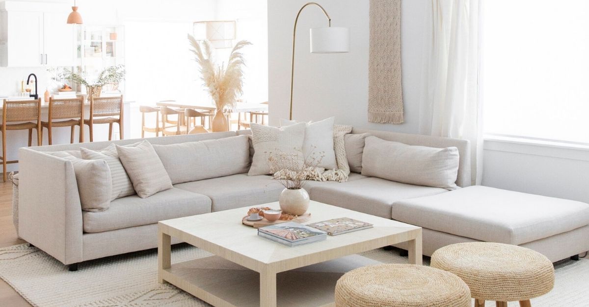 9 Amazing Interior Designers in Utah