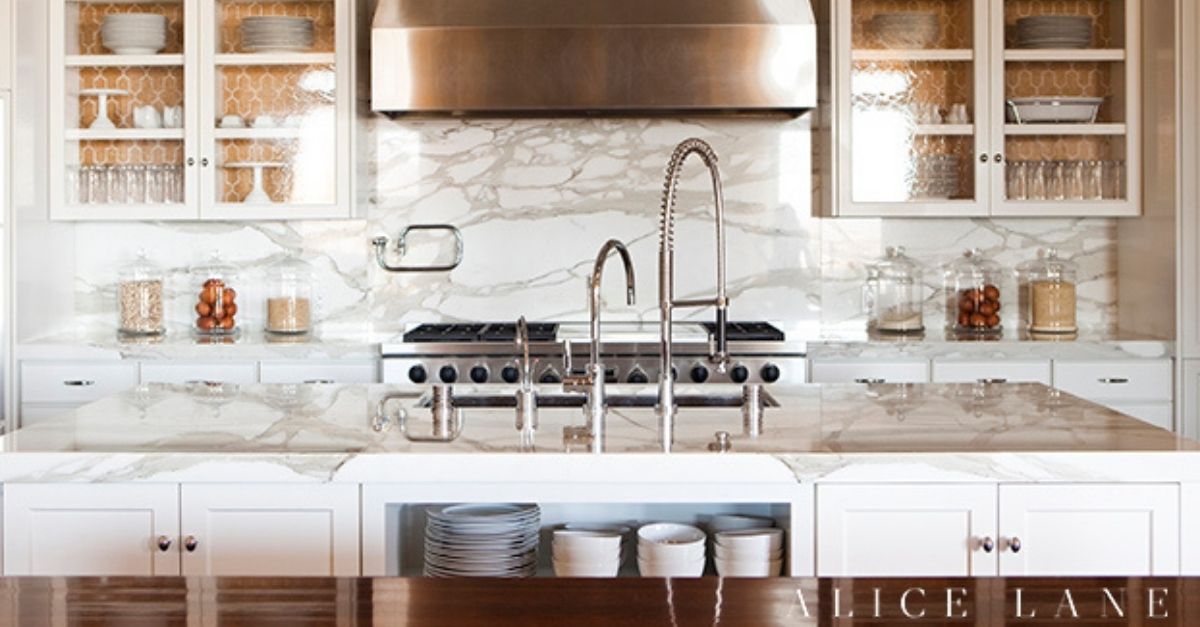 9 Amazing Interior Designers in Utah