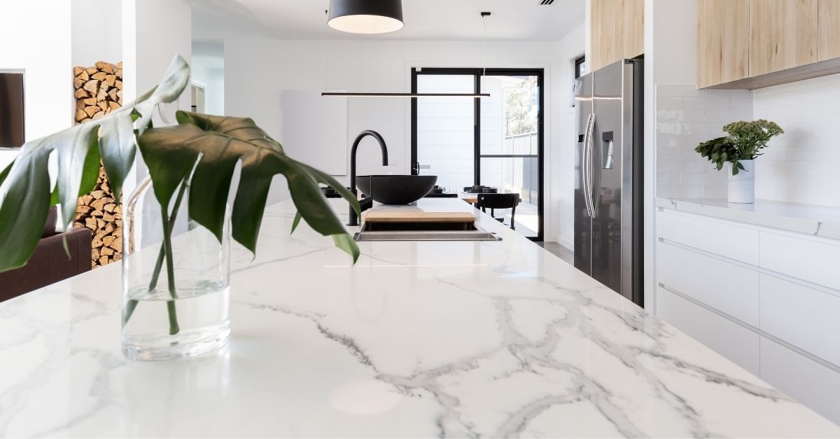 Kitchen Remodel: Which Improvements Offer the Best Return on Investment?