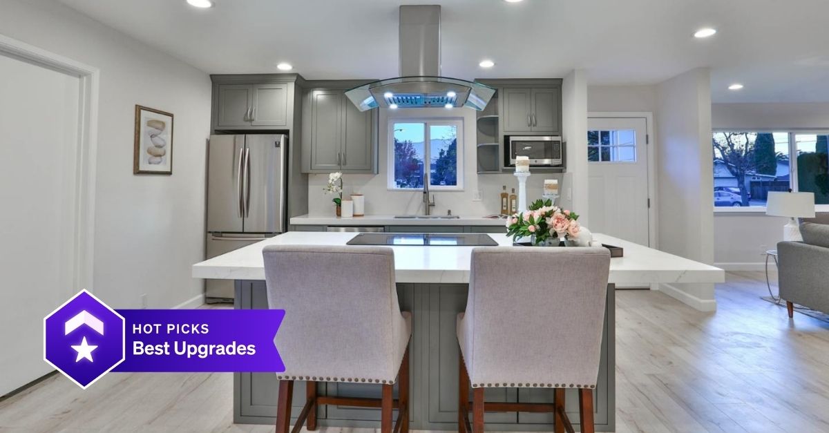 2099 Barrett Avenue, San Jose, CA 95124