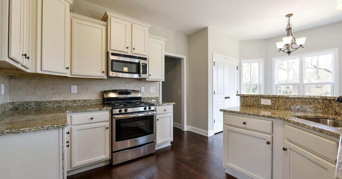 Craftsman Style Homes for Sale in Greater Atlanta Right Now
