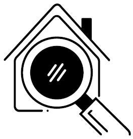 Searching for and Buying a Home in the Bay Area Using a Buyer's Agent