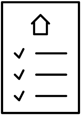 Searching for and Buying a Home in the Bay Area Using a Buyer's Agent