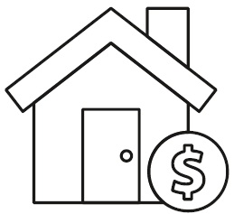 Searching for and Buying a Home in the Bay Area Using a Buyer's Agent