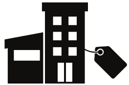 Searching for and Buying a Home in the Bay Area Using a Buyer's Agent