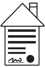 Searching for and Buying a Home in the Bay Area Using a Buyer's Agent