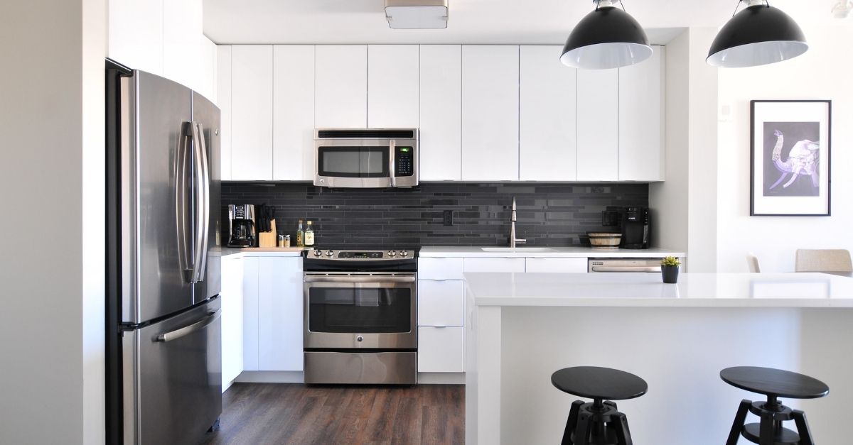Searching for and Buying a Home in the Bay Area Using a Buyer's Agent