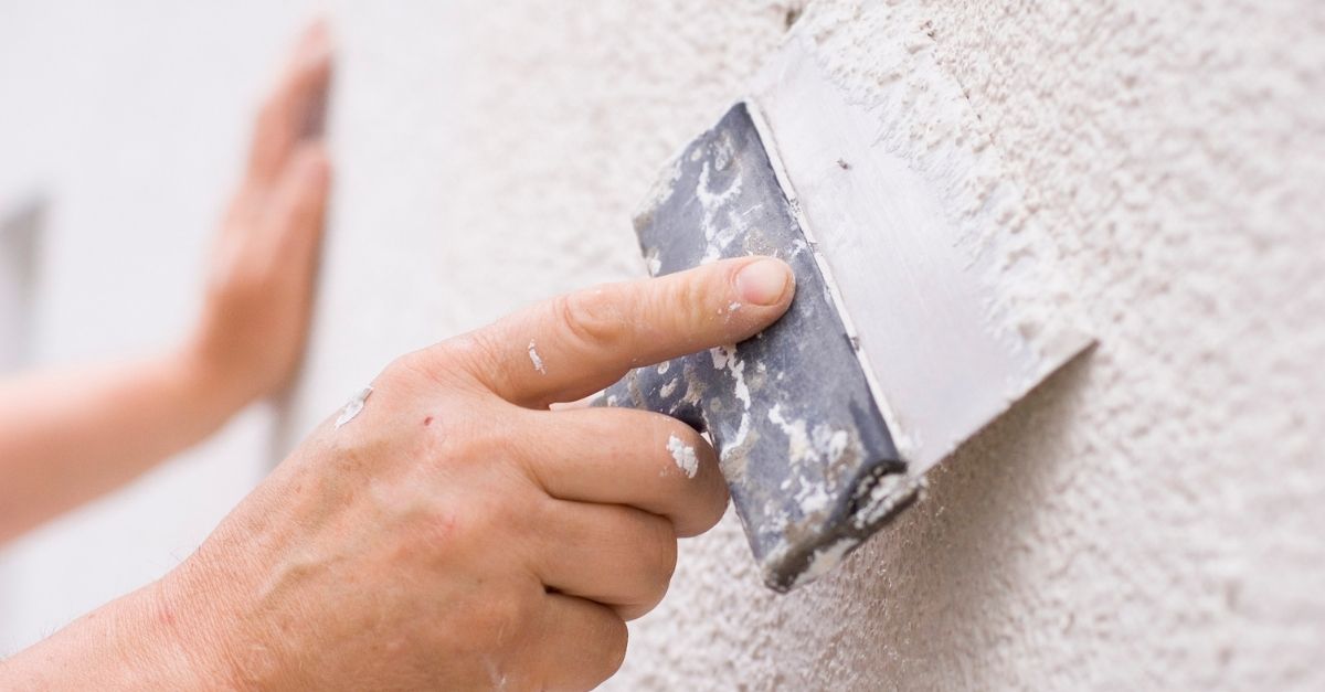 Ten remodeling projects with the best return on investment in Austin: