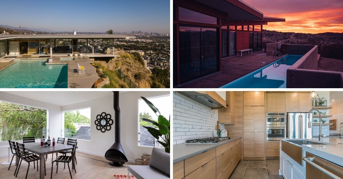 what-is-a-mid-century-modern-style-home
