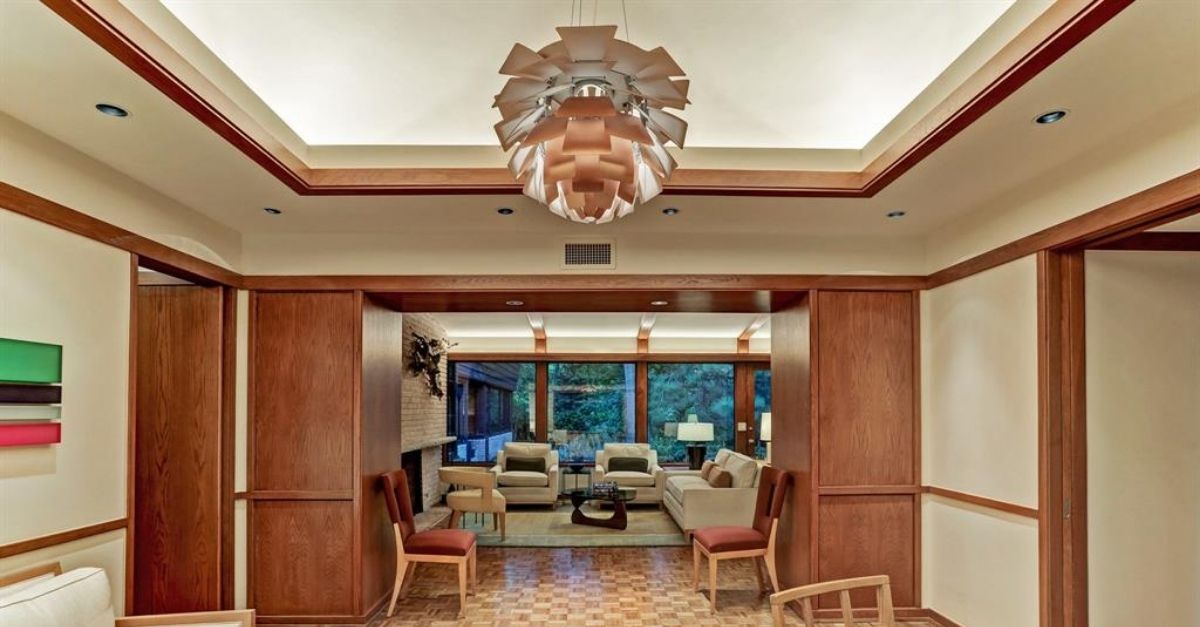 67 Tiel Way in Houston, TX