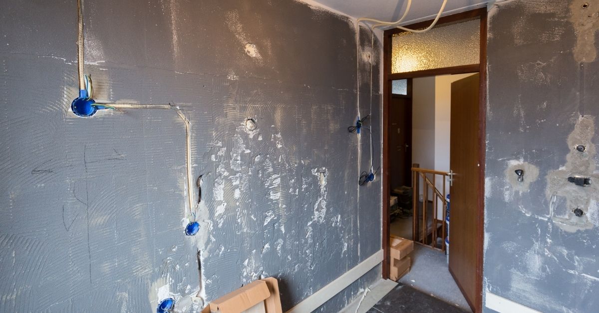 10 Remodeling Projects with the Best Return on Investment in San Antonio