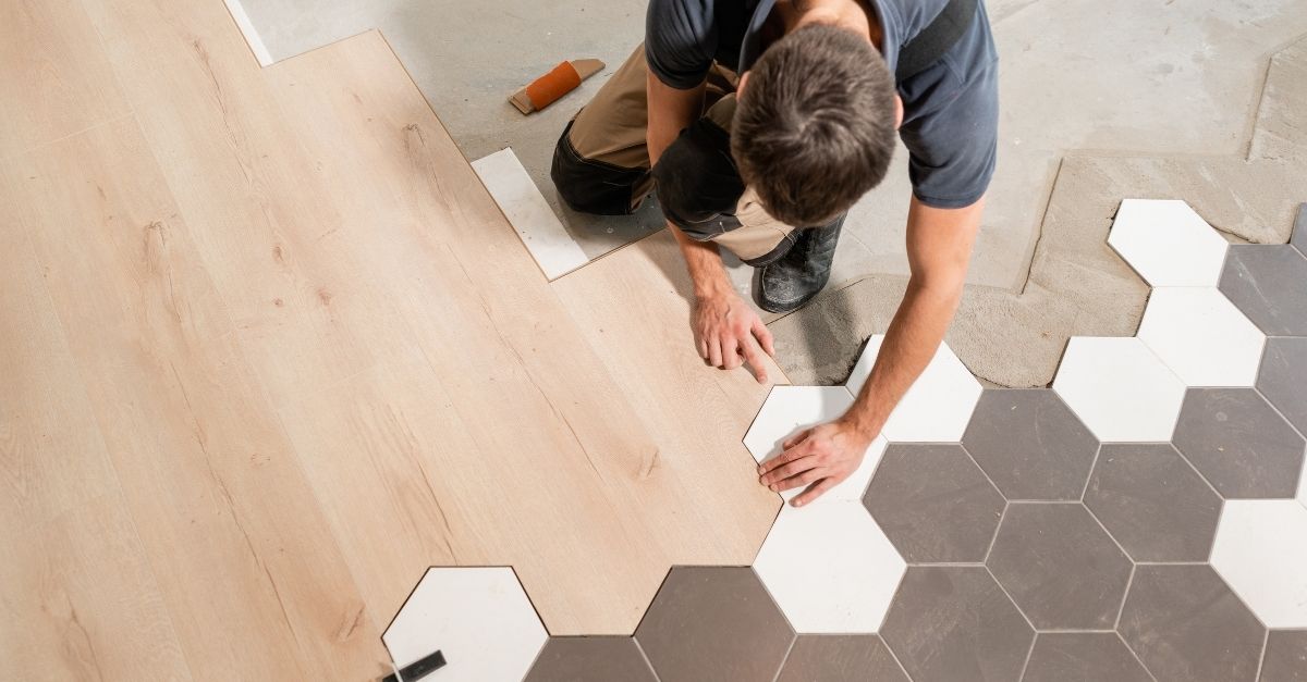 10 Remodeling Projects with the Best Return on Investment in Durham