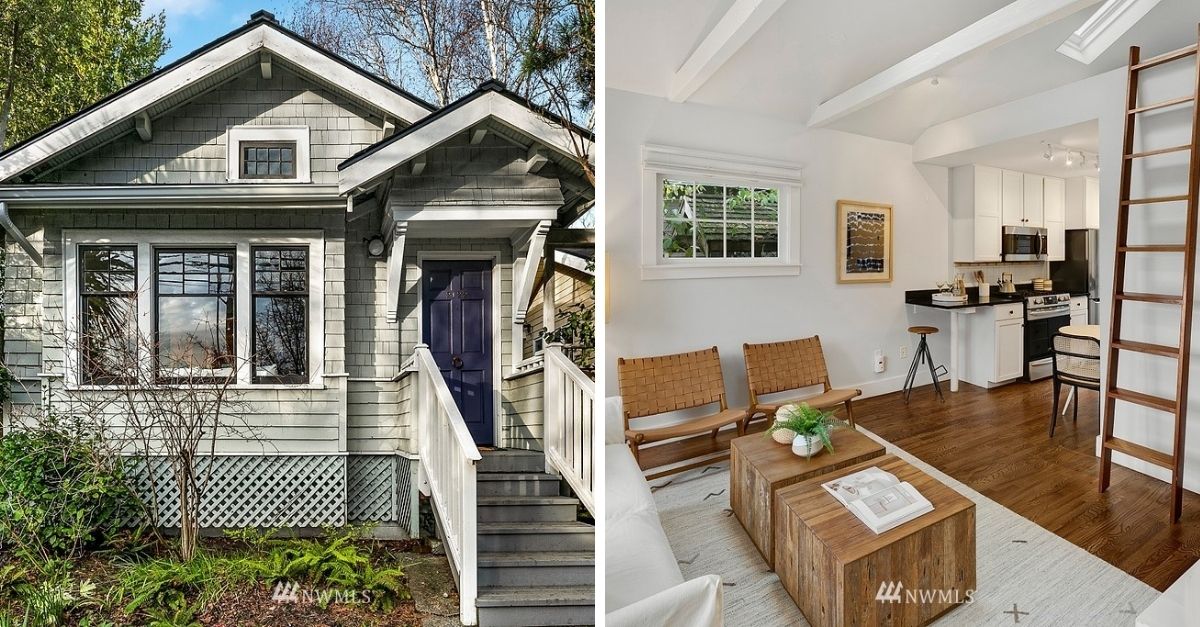 https://flyhomes.com/search/details/2122-E-Pine-St-Seattle-WA-98122/2292449