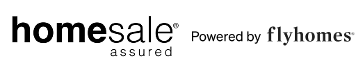 HSA
